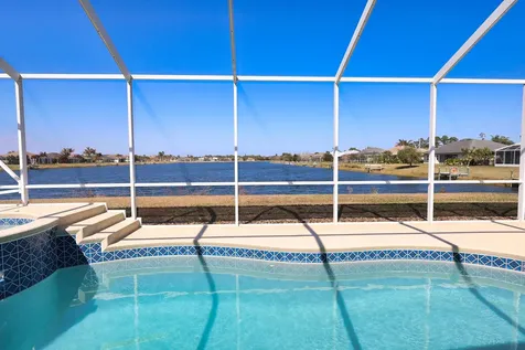 809 Yearling Trail Sebastian FL 32958