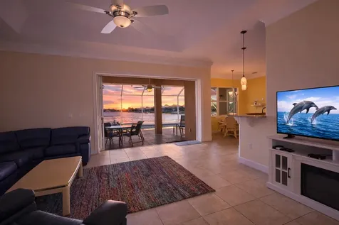 809 Yearling Trail Sebastian FL 32958