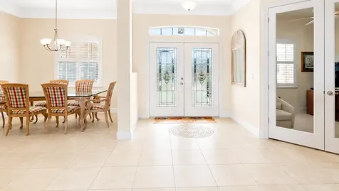 809 Yearling Trail Sebastian FL 32958