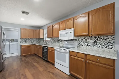 210 Deerwood Lane Fort Pierce FL 34947