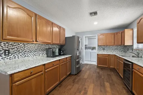 210 Deerwood Lane Fort Pierce FL 34947