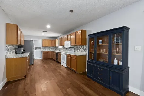 210 Deerwood Lane Fort Pierce FL 34947