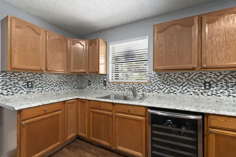 210 Deerwood Lane Fort Pierce FL 34947