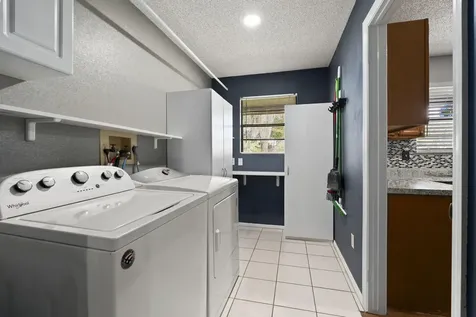 210 Deerwood Lane Fort Pierce FL 34947