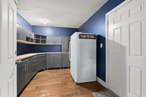 210 Deerwood Lane Fort Pierce FL 34947