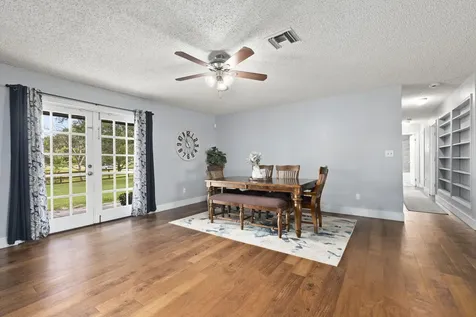 210 Deerwood Lane Fort Pierce FL 34947