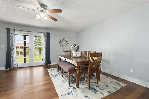 210 Deerwood Lane Fort Pierce FL 34947