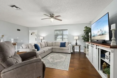 210 Deerwood Lane Fort Pierce FL 34947