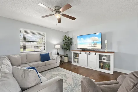 210 Deerwood Lane Fort Pierce FL 34947