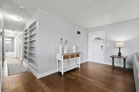 210 Deerwood Lane Fort Pierce FL 34947