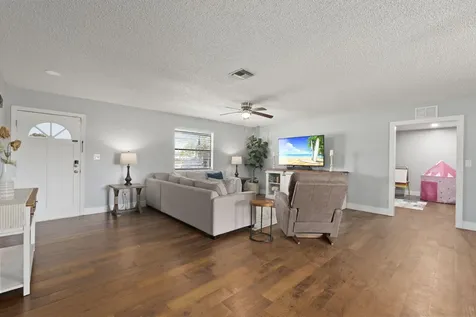 210 Deerwood Lane Fort Pierce FL 34947