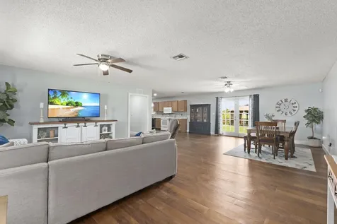 210 Deerwood Lane Fort Pierce FL 34947