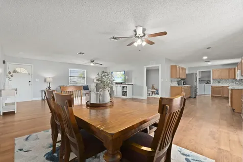 210 Deerwood Lane Fort Pierce FL 34947
