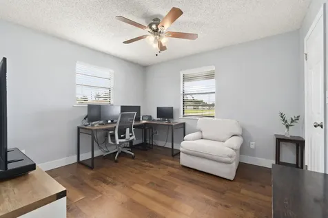 210 Deerwood Lane Fort Pierce FL 34947