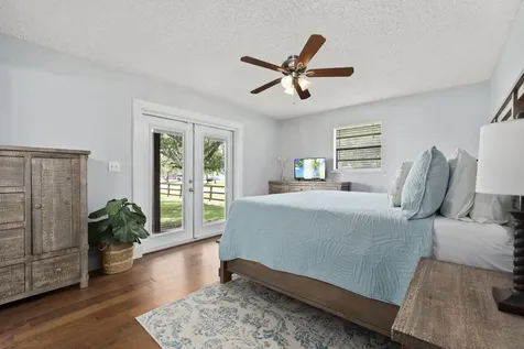 210 Deerwood Lane Fort Pierce FL 34947