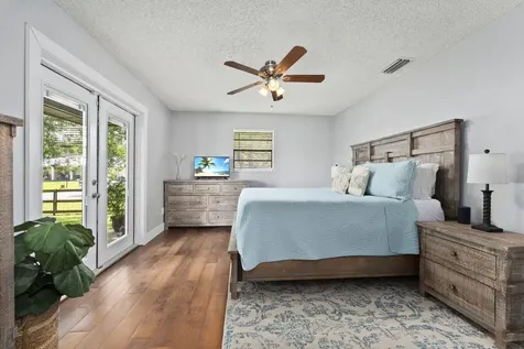 210 Deerwood Lane Fort Pierce FL 34947