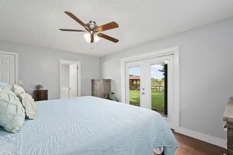 210 Deerwood Lane Fort Pierce FL 34947