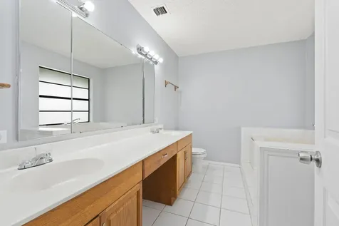 210 Deerwood Lane Fort Pierce FL 34947