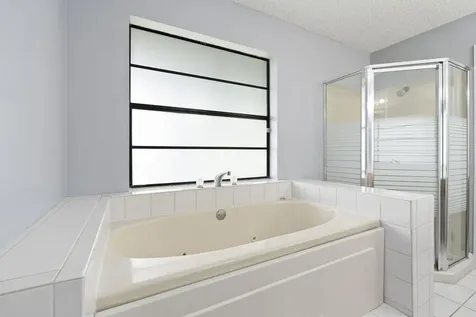 210 Deerwood Lane Fort Pierce FL 34947