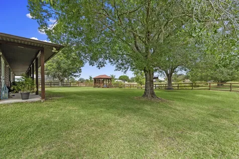 210 Deerwood Lane Fort Pierce FL 34947