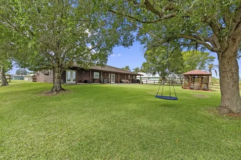 210 Deerwood Lane Fort Pierce FL 34947