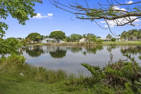 210 Deerwood Lane Fort Pierce FL 34947