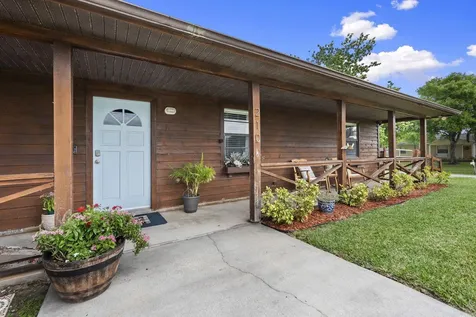210 Deerwood Lane Fort Pierce FL 34947