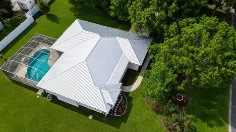 3121 S 24th Street Fort Pierce FL 34982