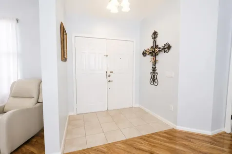 3121 S 24th Street Fort Pierce FL 34982