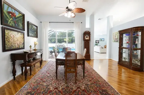 3121 S 24th Street Fort Pierce FL 34982