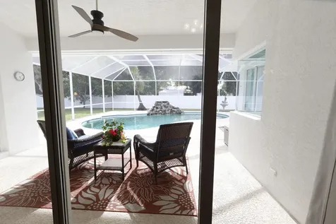 3121 S 24th Street Fort Pierce FL 34982