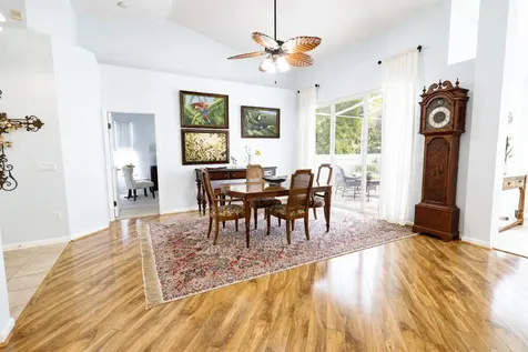 3121 S 24th Street Fort Pierce FL 34982