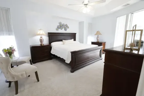 3121 S 24th Street Fort Pierce FL 34982
