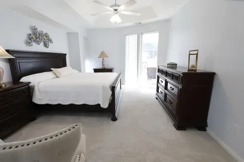 3121 S 24th Street Fort Pierce FL 34982