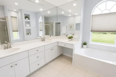 3121 S 24th Street Fort Pierce FL 34982