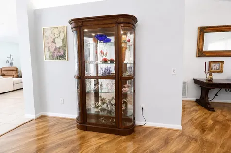 3121 S 24th Street Fort Pierce FL 34982