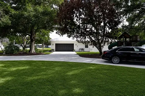 3121 S 24th Street Fort Pierce FL 34982