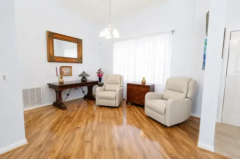 3121 S 24th Street Fort Pierce FL 34982