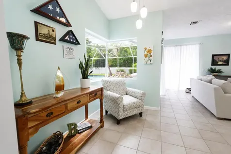 3121 S 24th Street Fort Pierce FL 34982