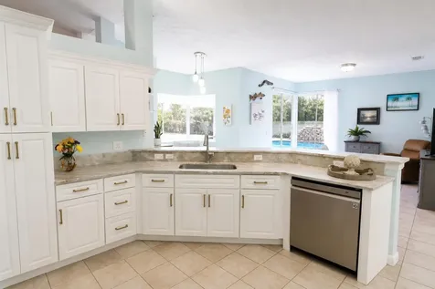 3121 S 24th Street Fort Pierce FL 34982