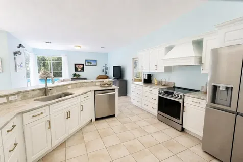 3121 S 24th Street Fort Pierce FL 34982