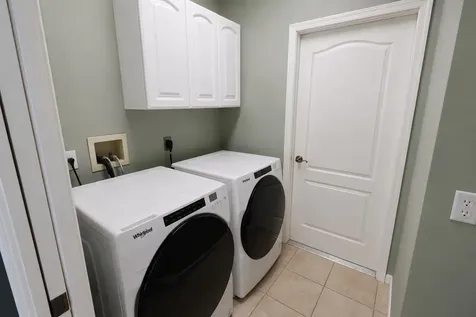 3121 S 24th Street Fort Pierce FL 34982