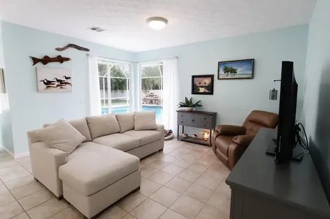 3121 S 24th Street Fort Pierce FL 34982