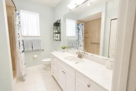 3121 S 24th Street Fort Pierce FL 34982