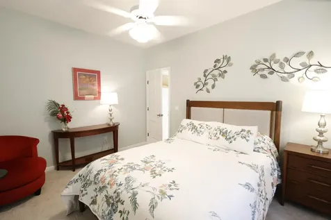 3121 S 24th Street Fort Pierce FL 34982