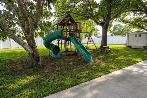 3121 S 24th Street Fort Pierce FL 34982