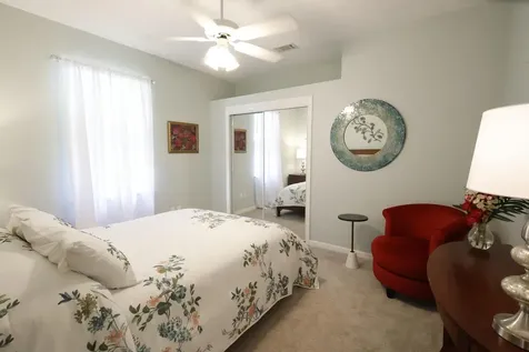 3121 S 24th Street Fort Pierce FL 34982