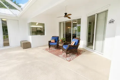 3121 S 24th Street Fort Pierce FL 34982