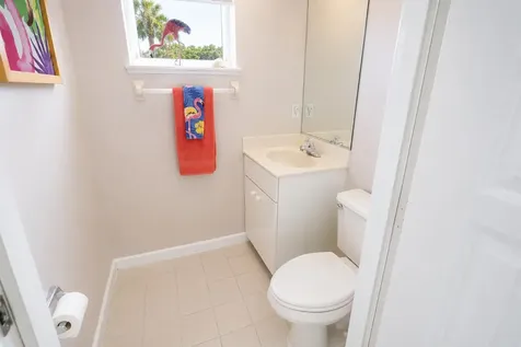 3121 S 24th Street Fort Pierce FL 34982