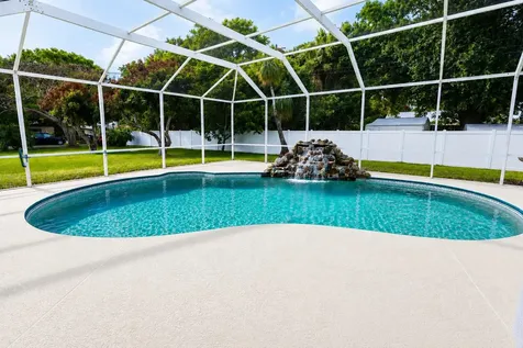 3121 S 24th Street Fort Pierce FL 34982